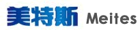 德國賽多利斯